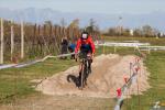 83a Coppa San Vito CX 2022